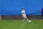 WSoc vs Sronehill  Women’s Soccer vs Stonehill College. : Wheaton, WSoccer, WSoc, Women’s Soccer